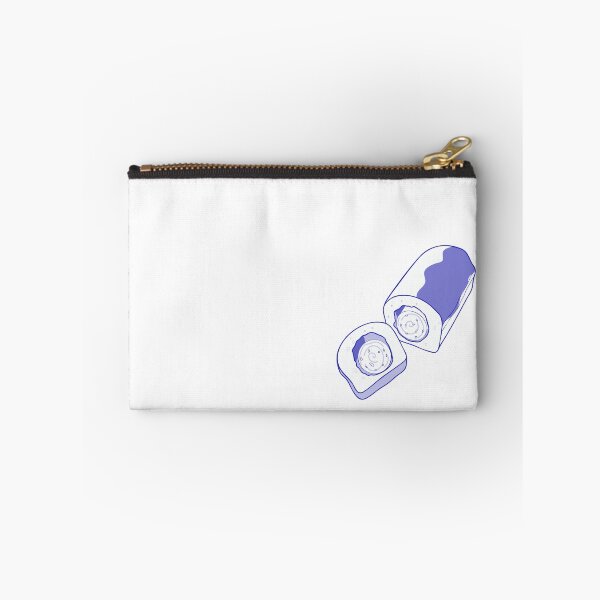 Item preview, Sausage Brioche designed and sold by Mouyouu.
