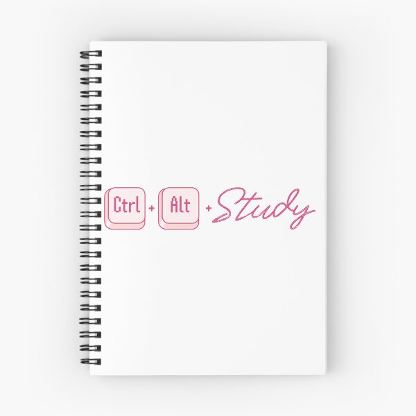 Item preview, Study School Quote Humor Pun designed and sold by holaitssher.