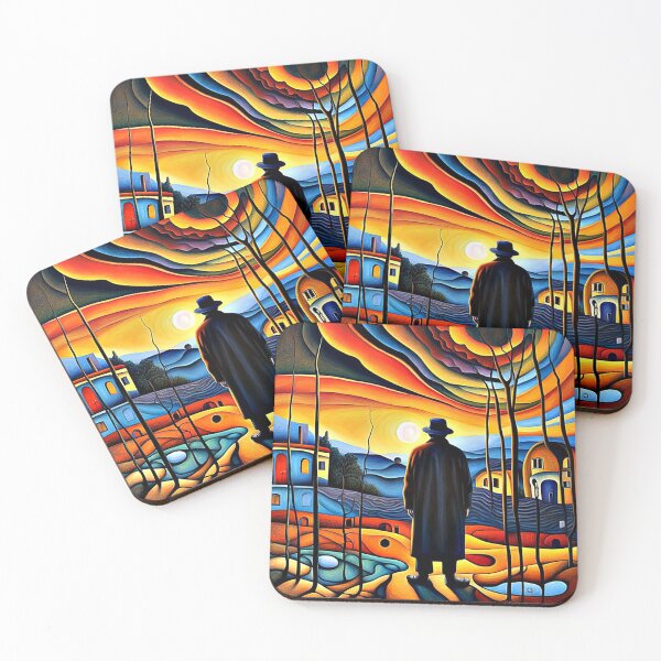 Item preview, One last look designed and sold by George Hutton Hunter.