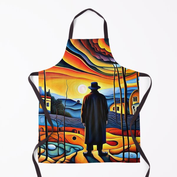 Item preview, One last look designed and sold by George Hutton Hunter.