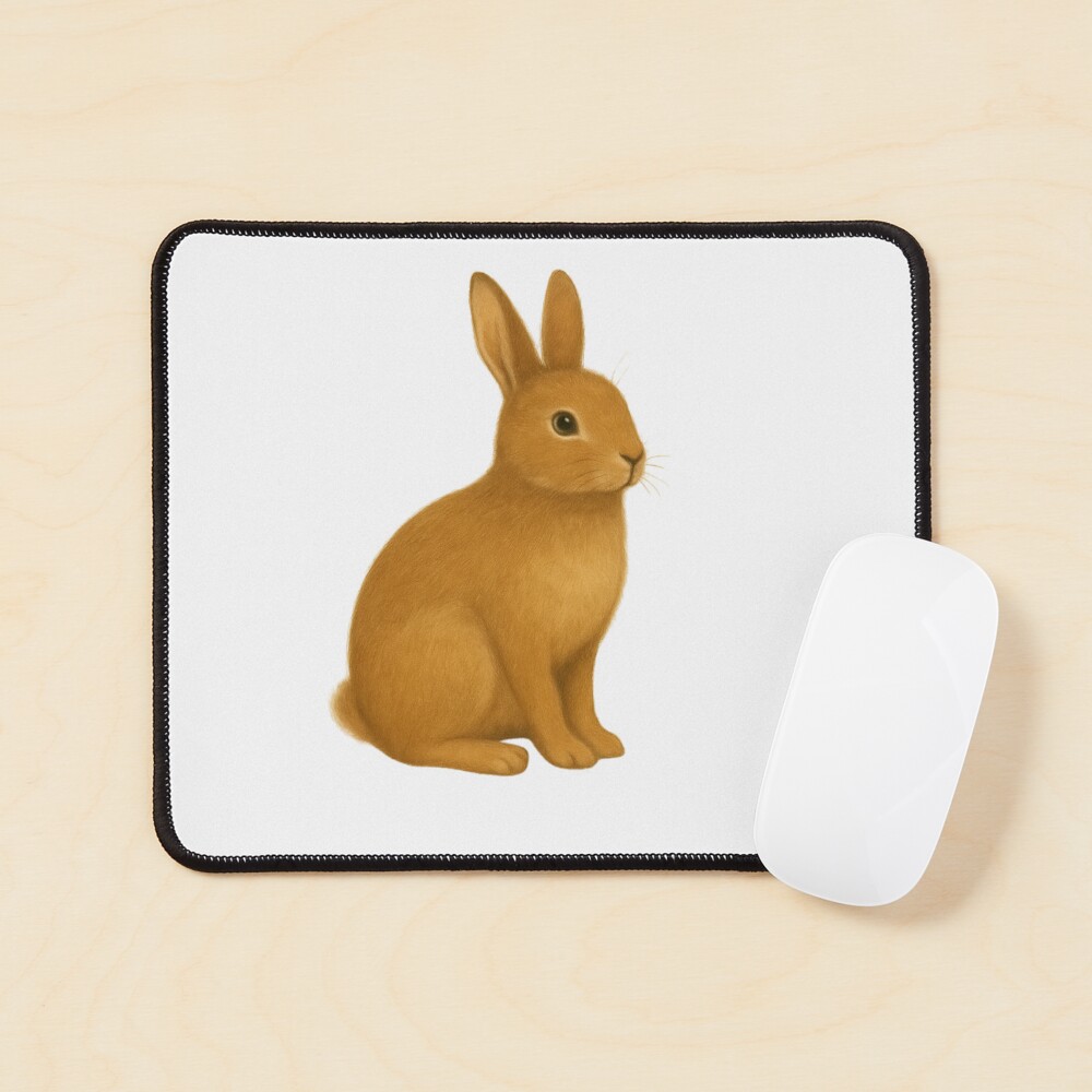 Item preview, Mouse Pad designed and sold by ThalesDesigns.