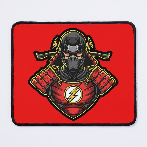 Item preview, Japanese Flash designed and sold by vinartdesigns.