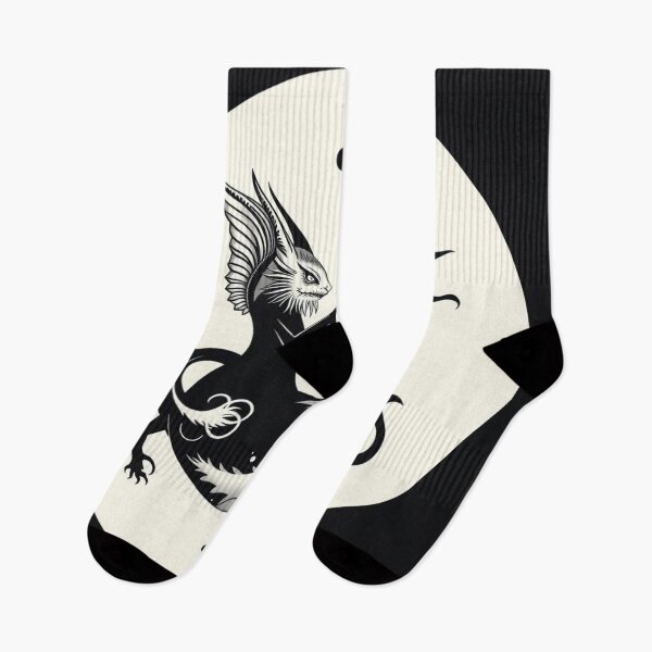 Item preview, Yin Yang Vibes designed and sold by 0penvimark.