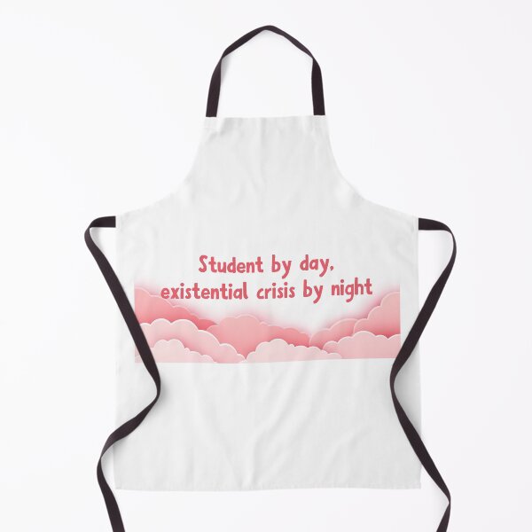 Item preview, Study School Quote Humor Pun designed and sold by holaitssher.