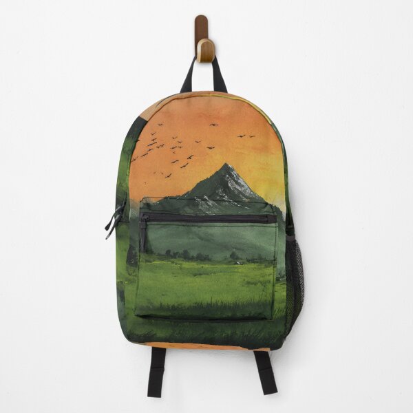 Item preview, Sun set designed and sold by ArtOfDreams9.
