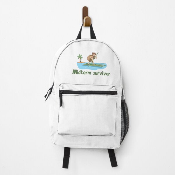 Item preview, Study School Quote Humor Pun designed and sold by holaitssher.