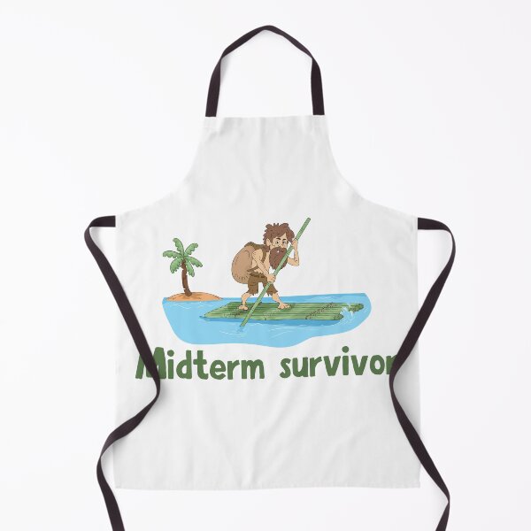Item preview, Study School Quote Humor Pun designed and sold by holaitssher.
