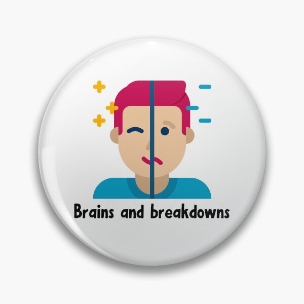Item preview, Study School Quote Humor Pun designed and sold by holaitssher.