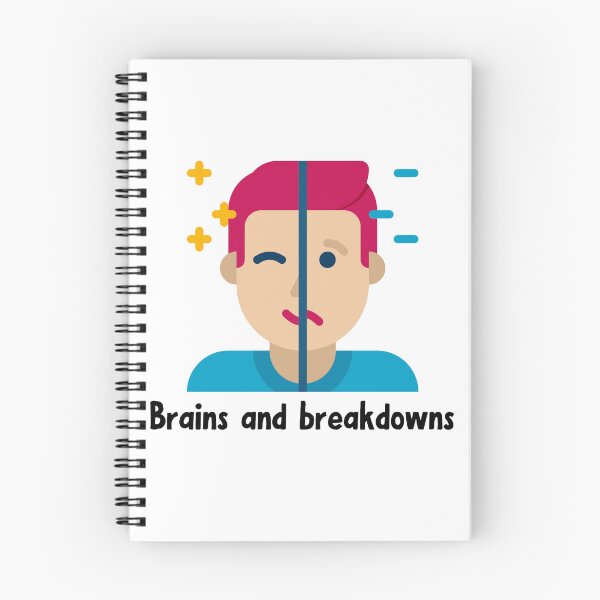 Item preview, Study School Quote Humor Pun designed and sold by holaitssher.