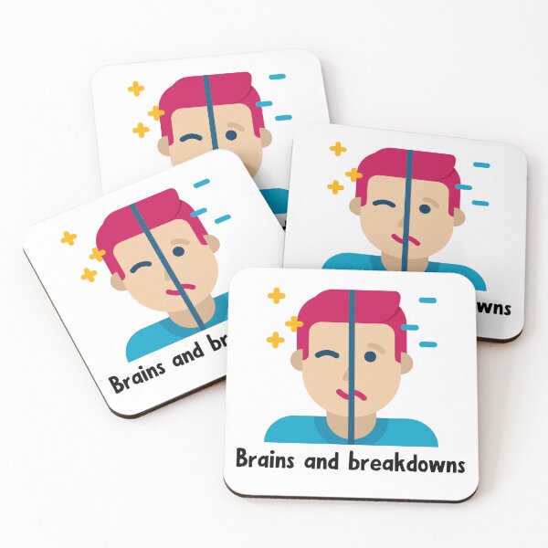 Item preview, Study School Quote Humor Pun designed and sold by holaitssher.