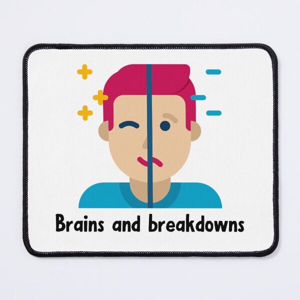 Item preview, Study School Quote Humor Pun designed and sold by holaitssher.