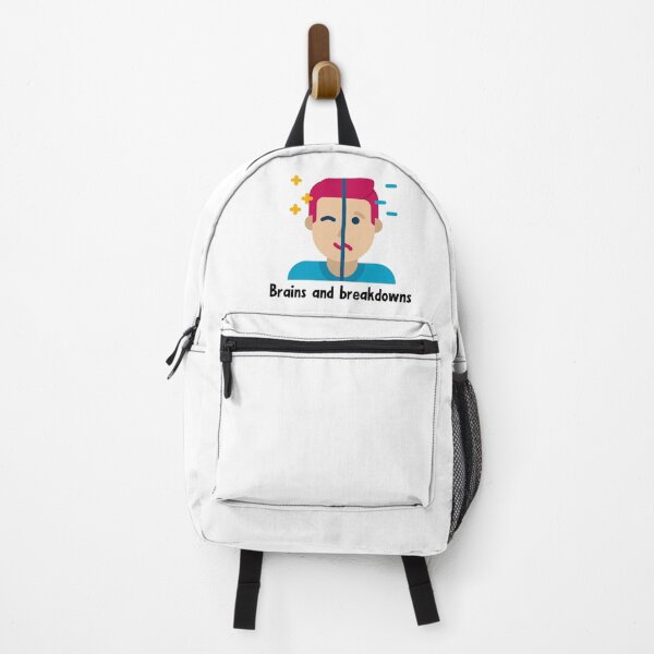 Item preview, Study School Quote Humor Pun designed and sold by holaitssher.