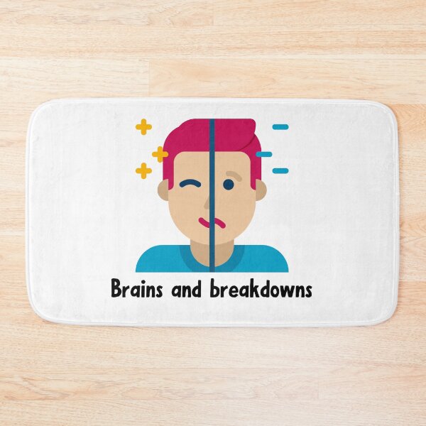 Item preview, Study School Quote Humor Pun designed and sold by holaitssher.