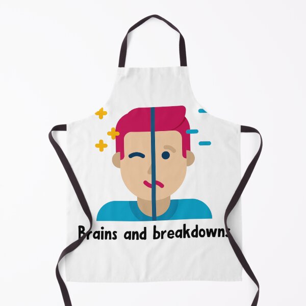 Item preview, Study School Quote Humor Pun designed and sold by holaitssher.