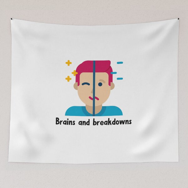 Item preview, Study School Quote Humor Pun designed and sold by holaitssher.