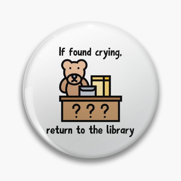 Item preview, Study School Quote Humor Pun designed and sold by holaitssher.
