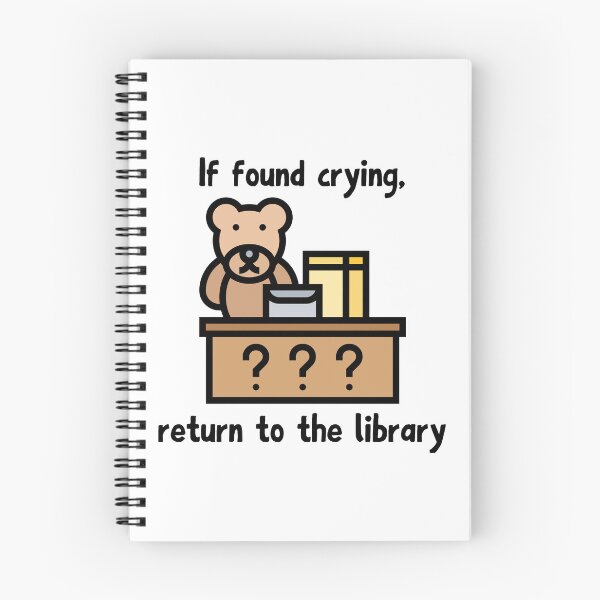 Item preview, Study School Quote Humor Pun designed and sold by holaitssher.