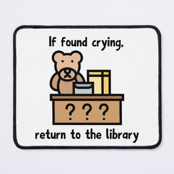 Item preview, Study School Quote Humor Pun designed and sold by holaitssher.