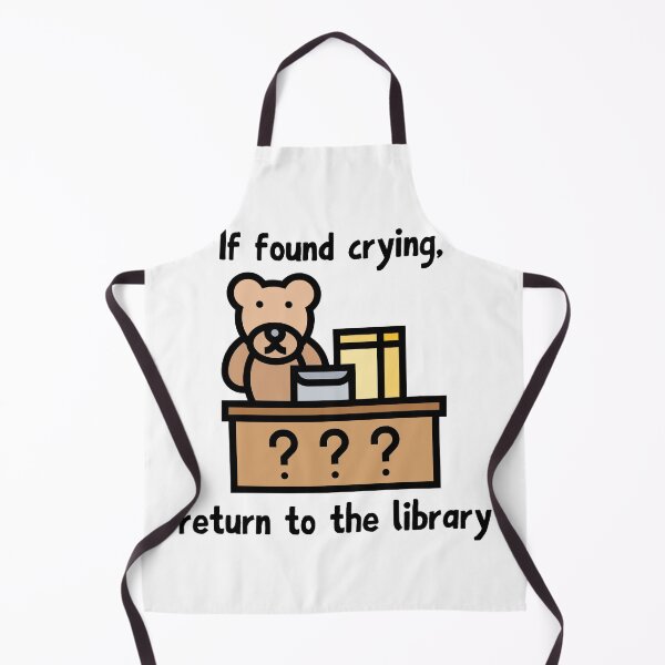 Item preview, Study School Quote Humor Pun designed and sold by holaitssher.