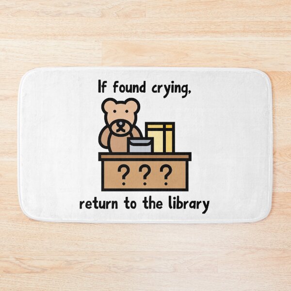 Item preview, Study School Quote Humor Pun designed and sold by holaitssher.
