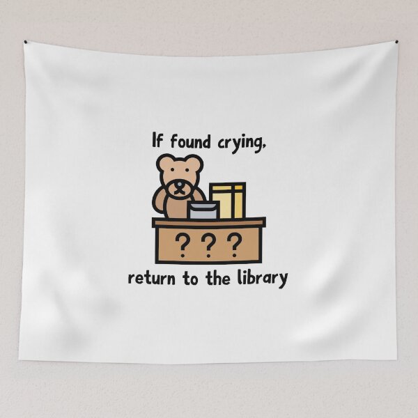 Item preview, Study School Quote Humor Pun designed and sold by holaitssher.