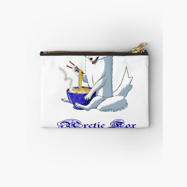 Item preview, Arcticfox  designed and sold by LotusStudio.