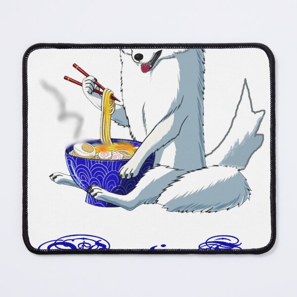 Item preview, Arcticfox designed and sold by LotusStudio.