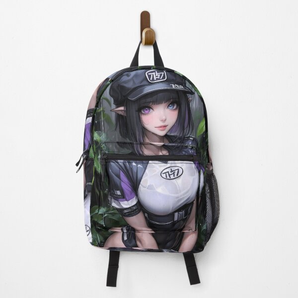Item preview, Sword Art Yuuki SAO Steamy Locker Wet Attire designed and sold by yinttigrric.