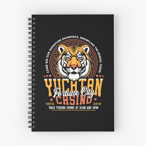 Item preview, Yucatan Casino Snowflake Grunge designed and sold by Lagelantee.
