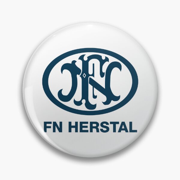 Item preview, Fn Herstal p90 Cybergun designed and sold by JiljiNorman.