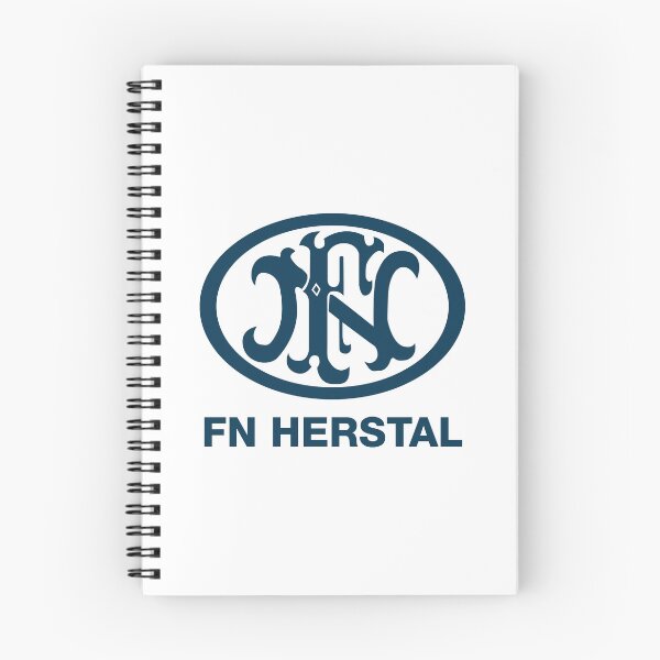 Item preview, Fn Herstal p90 Cybergun designed and sold by JiljiNorman.