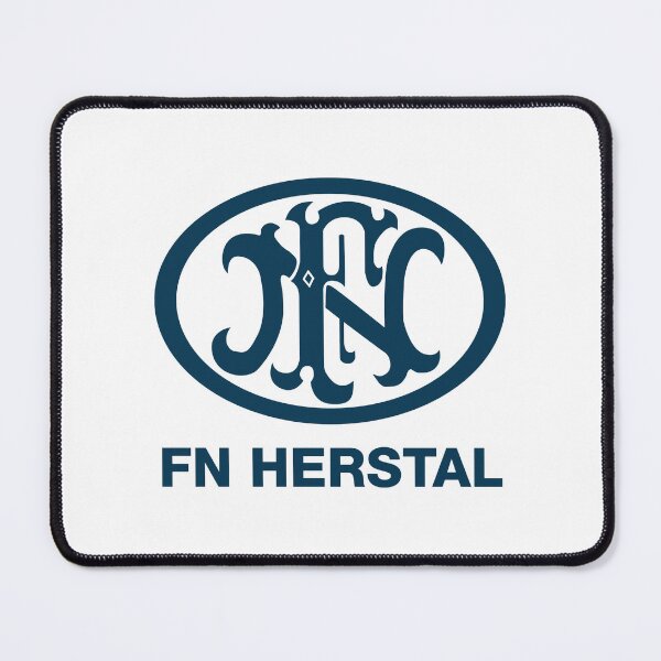 Item preview, Fn Herstal p90 Cybergun designed and sold by JiljiNorman.