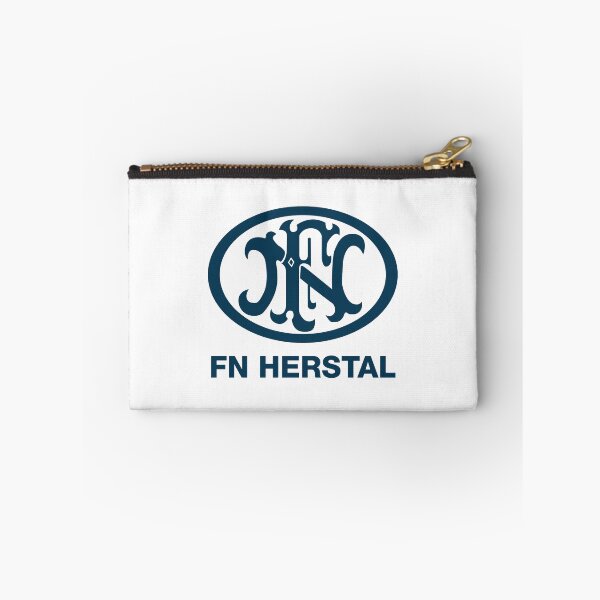 Item preview, Fn Herstal p90 Cybergun designed and sold by JiljiNorman.