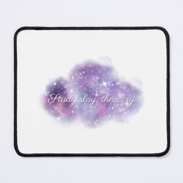 Item preview, Study School Quote Humor Pun designed and sold by holaitssher.