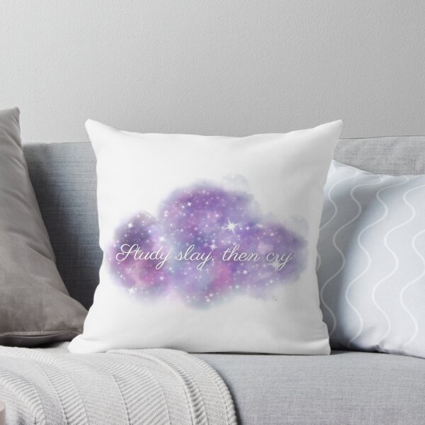 Item preview, Study School Quote Humor Pun designed and sold by holaitssher.