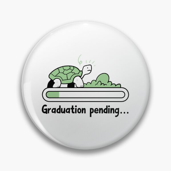 Item preview, Study School Quote Humor Pun designed and sold by holaitssher.