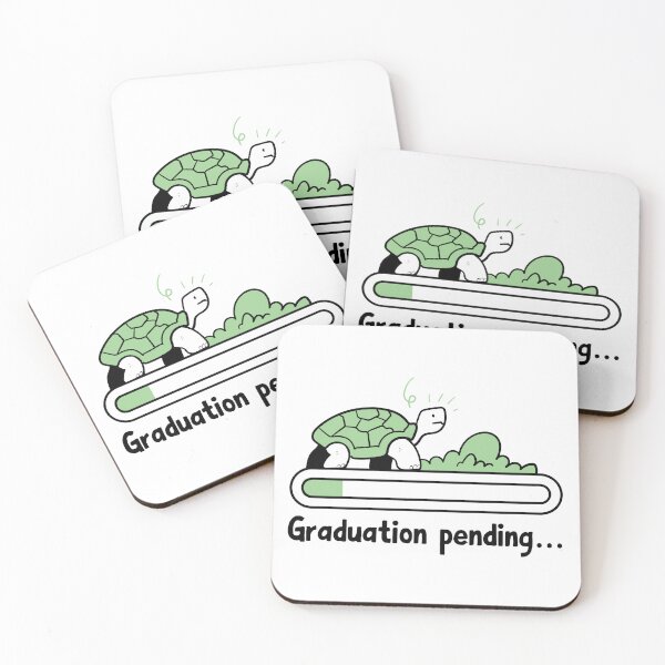 Item preview, Study School Quote Humor Pun designed and sold by holaitssher.