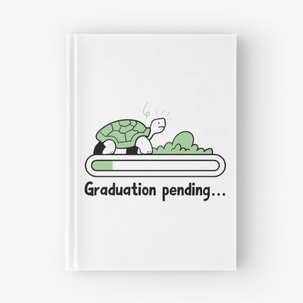 Item preview, Study School Quote Humor Pun designed and sold by holaitssher.