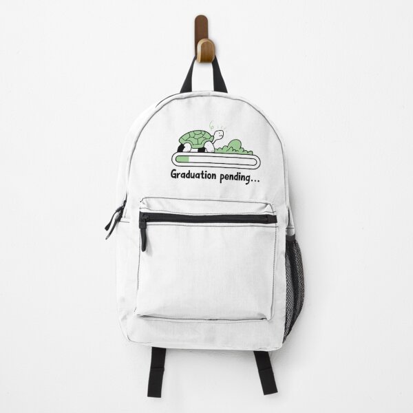 Item preview, Study School Quote Humor Pun designed and sold by holaitssher.