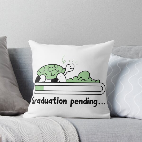 Item preview, Study School Quote Humor Pun designed and sold by holaitssher.