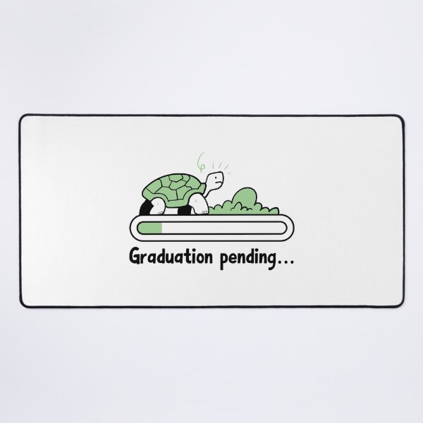 Item preview, Study School Quote Humor Pun designed and sold by holaitssher.