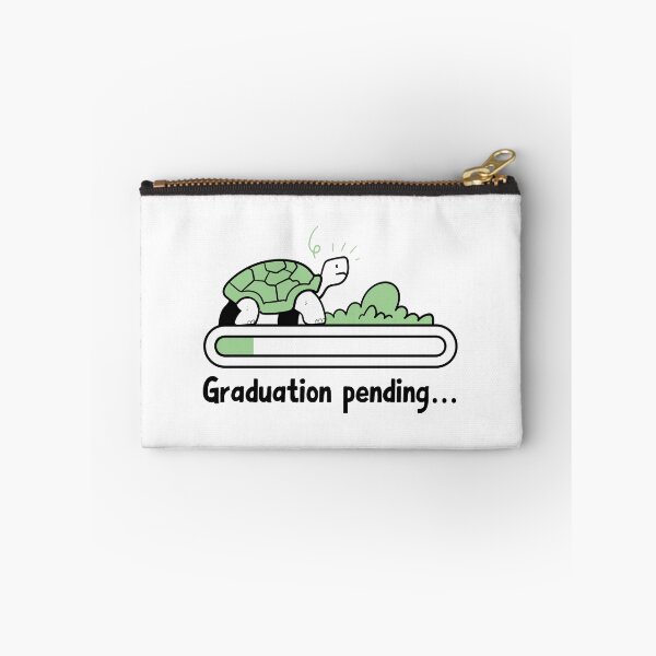 Item preview, Study School Quote Humor Pun designed and sold by holaitssher.