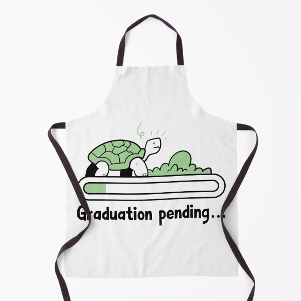 Item preview, Study School Quote Humor Pun designed and sold by holaitssher.