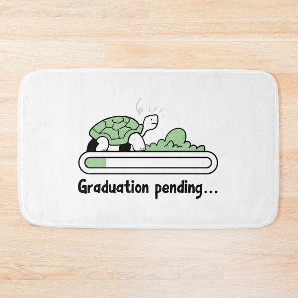 Item preview, Study School Quote Humor Pun designed and sold by holaitssher.