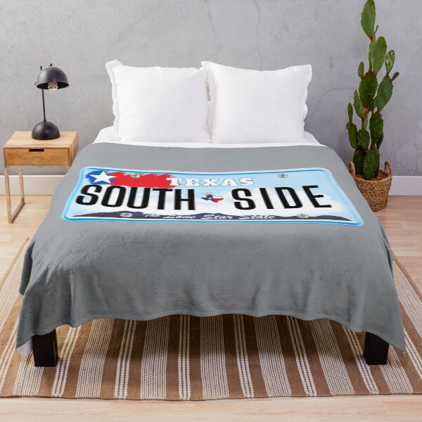 Item preview, South Side Hip Hop designed and sold by IronEraThreads.