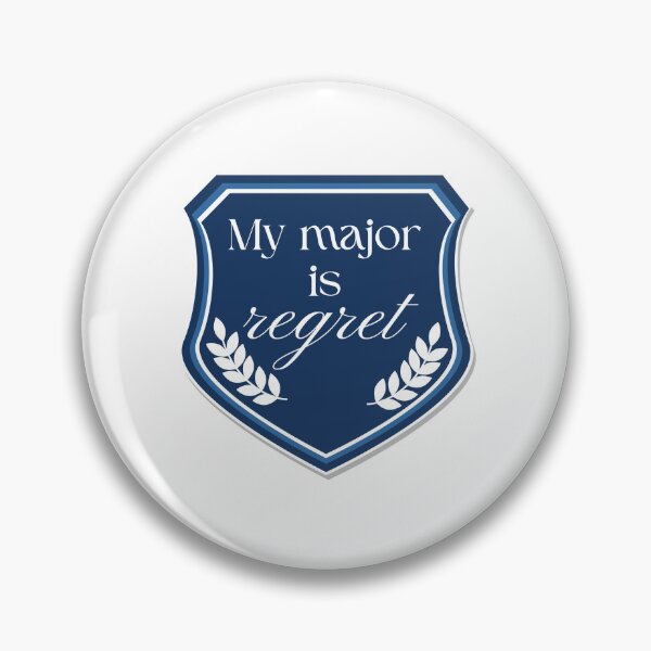 Item preview, Study School Quote Humor Pun designed and sold by holaitssher.
