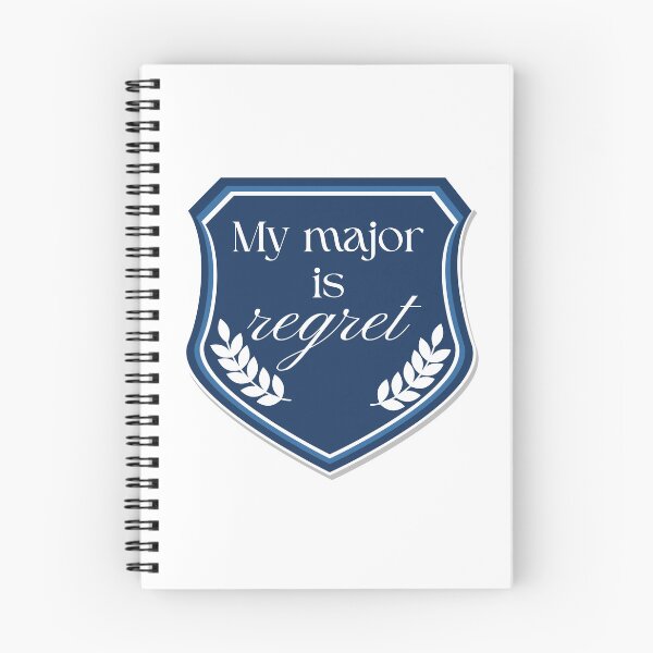 Item preview, Study School Quote Humor Pun designed and sold by holaitssher.