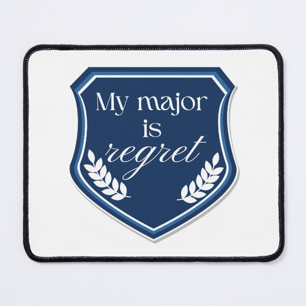 Item preview, Study School Quote Humor Pun designed and sold by holaitssher.