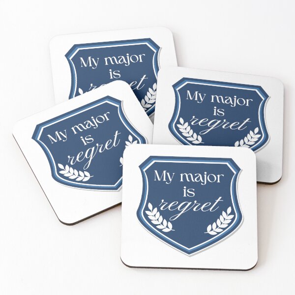 Item preview, Study School Quote Humor Pun designed and sold by holaitssher.