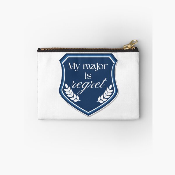 Item preview, Study School Quote Humor Pun designed and sold by holaitssher.